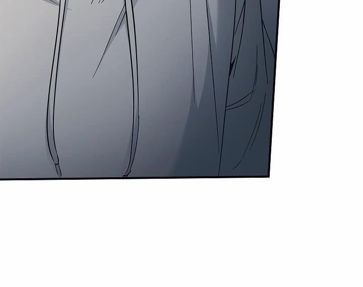 Công Tắc Sinh Tử 32 trang 113