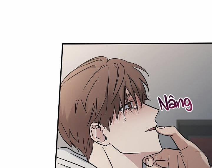 Công Tắc Sinh Tử 32 trang 114