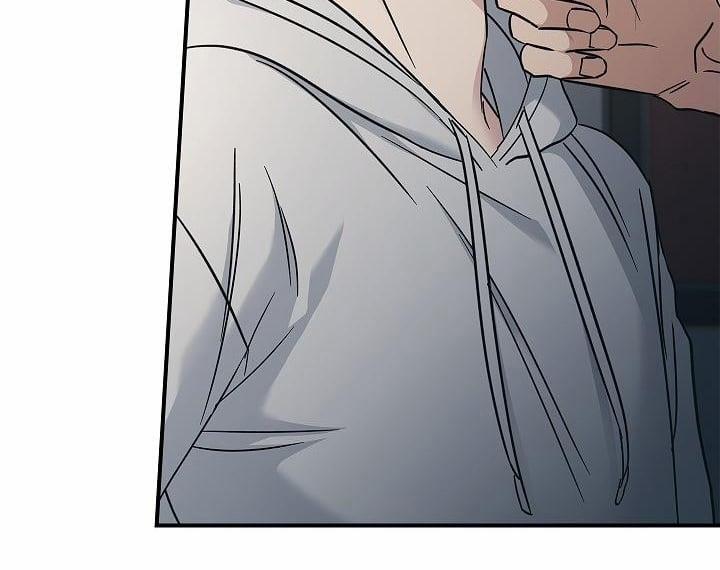 Công Tắc Sinh Tử 32 trang 115