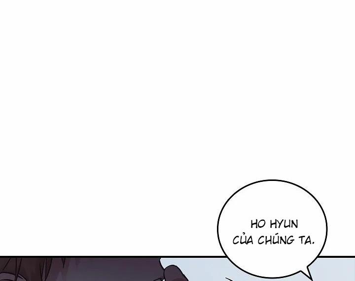 Công Tắc Sinh Tử 32 trang 116