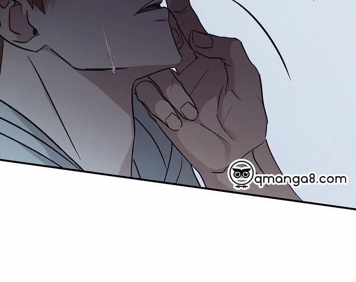 Công Tắc Sinh Tử 32 trang 117