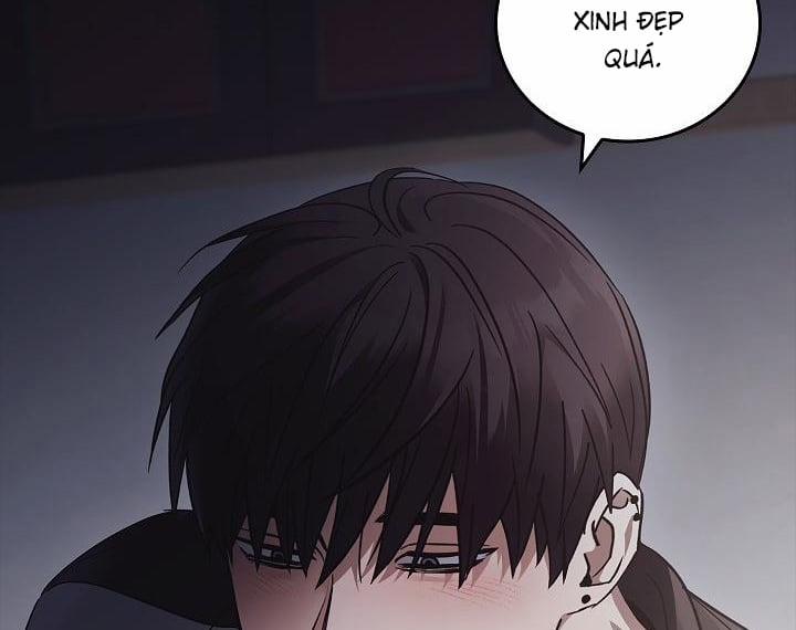 Công Tắc Sinh Tử 32 trang 119