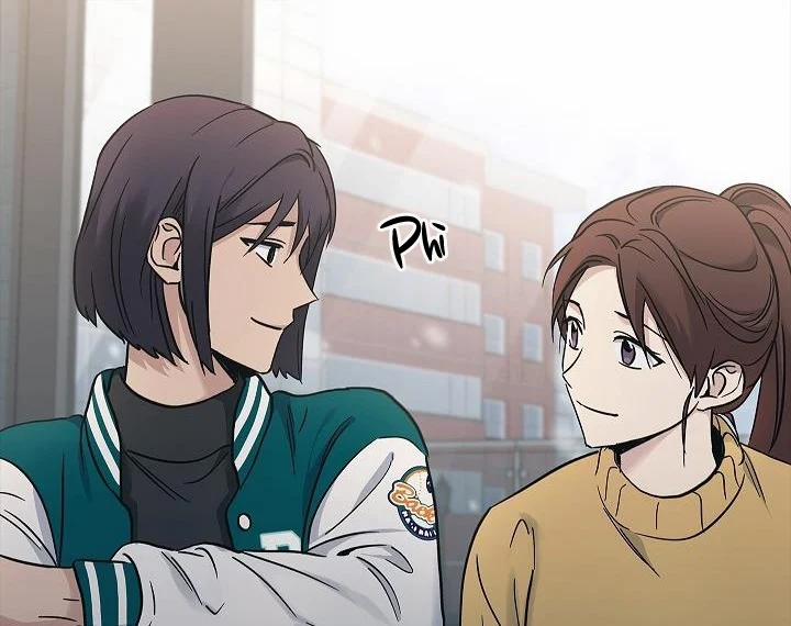 Công Tắc Sinh Tử 32 trang 12