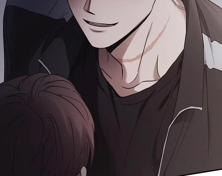 Công Tắc Sinh Tử 32 trang 120