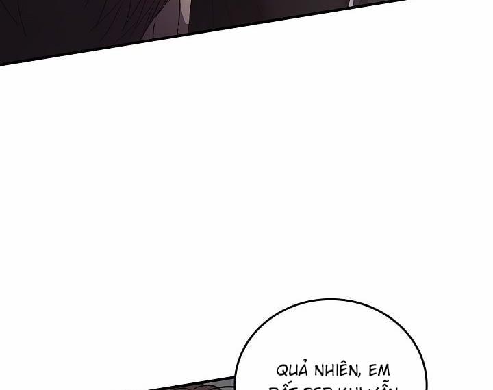 Công Tắc Sinh Tử 32 trang 121