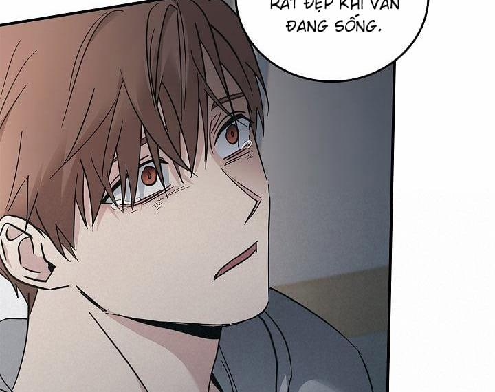 Công Tắc Sinh Tử 32 trang 122