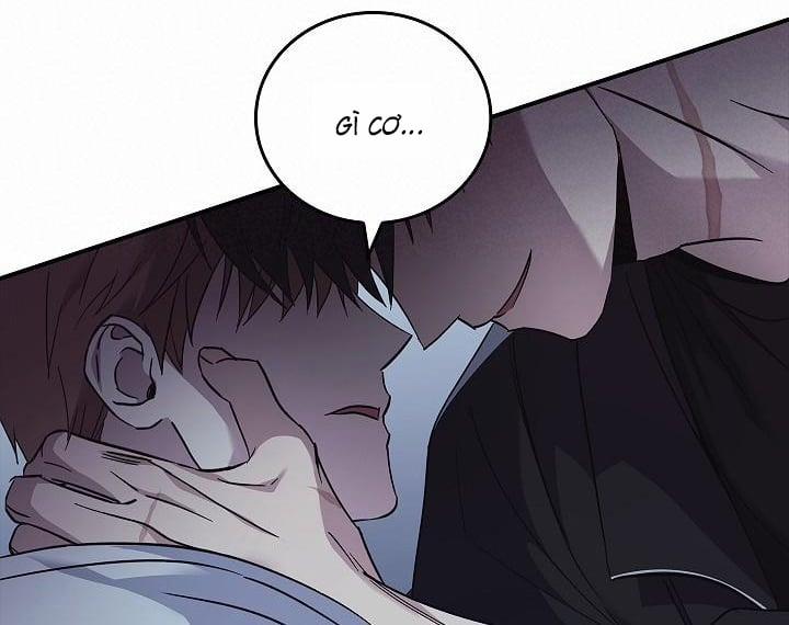 Công Tắc Sinh Tử 32 trang 124