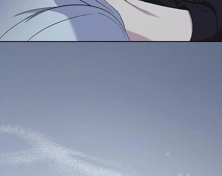 Công Tắc Sinh Tử 32 trang 125