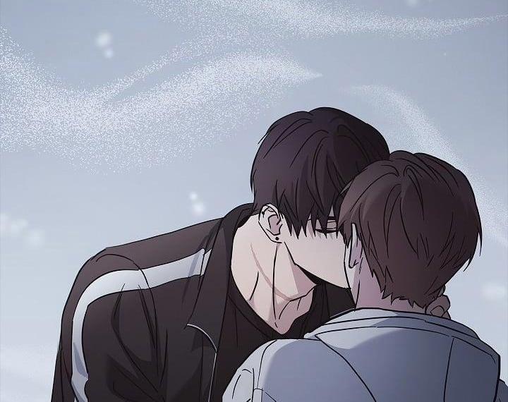 Công Tắc Sinh Tử 32 trang 126