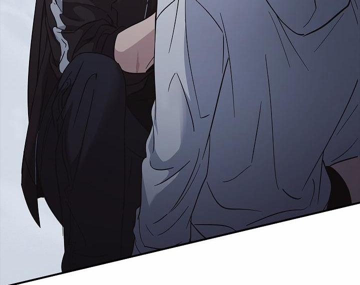 Công Tắc Sinh Tử 32 trang 127