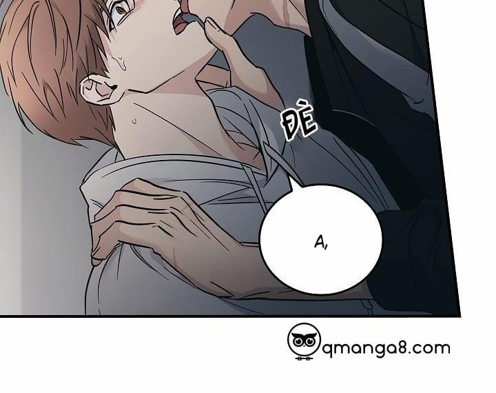 Công Tắc Sinh Tử 32 trang 129