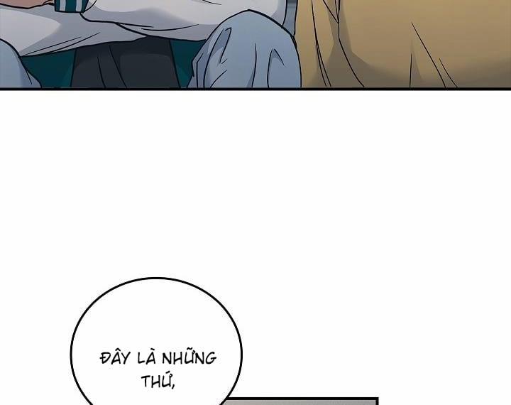 Công Tắc Sinh Tử 32 trang 13