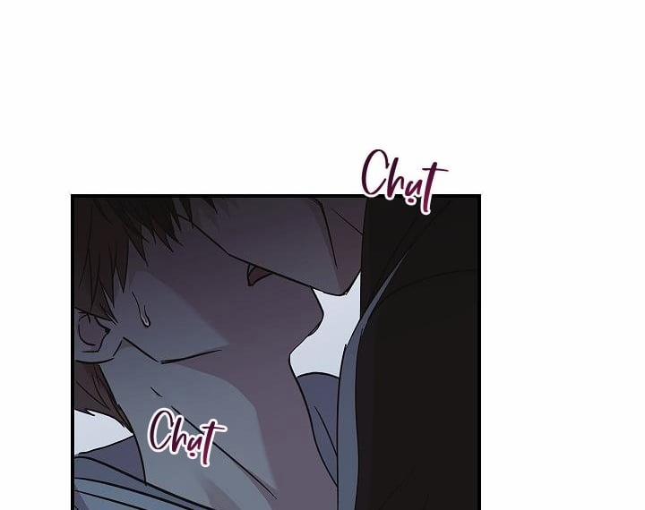 Công Tắc Sinh Tử 32 trang 130