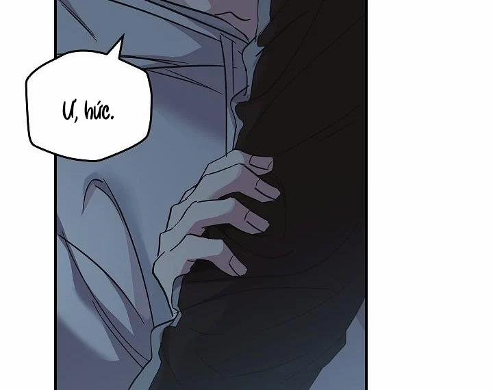 Công Tắc Sinh Tử 32 trang 131