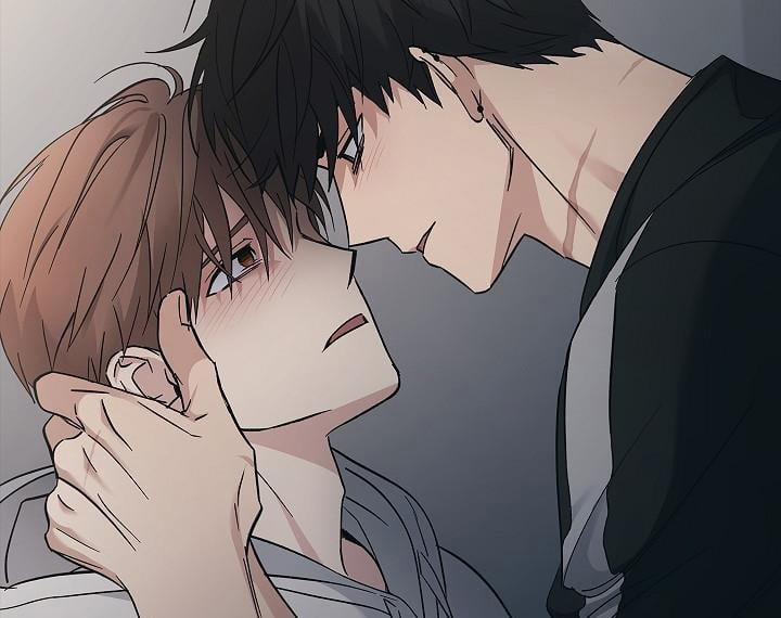 Công Tắc Sinh Tử 32 trang 133