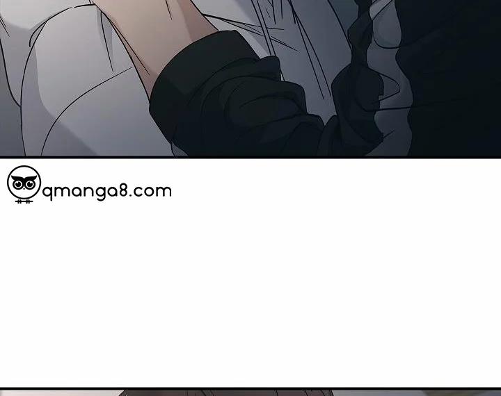 Công Tắc Sinh Tử 32 trang 134