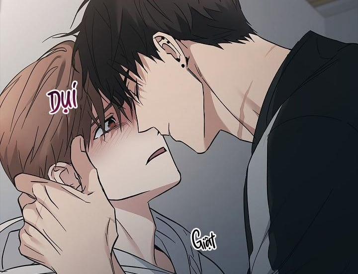 Công Tắc Sinh Tử 32 trang 135