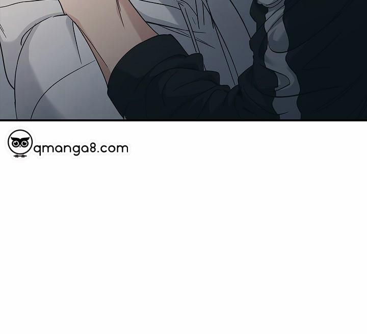 Công Tắc Sinh Tử 32 trang 136