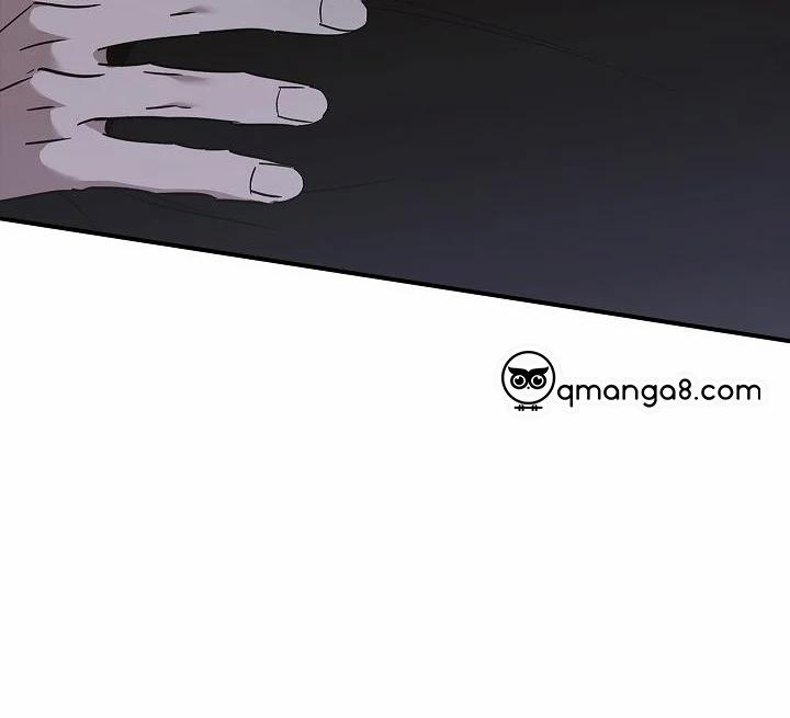 Công Tắc Sinh Tử 32 trang 139