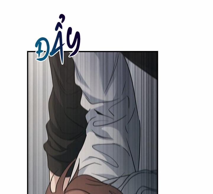 Công Tắc Sinh Tử 32 trang 140