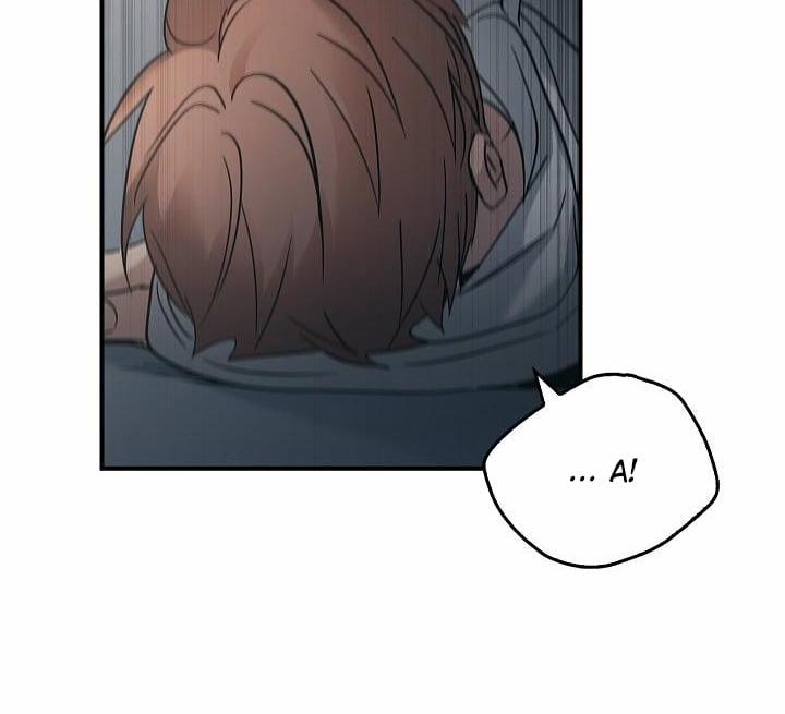 Công Tắc Sinh Tử 32 trang 141