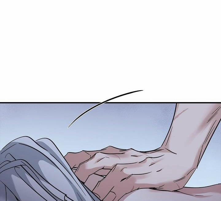 Công Tắc Sinh Tử 32 trang 142