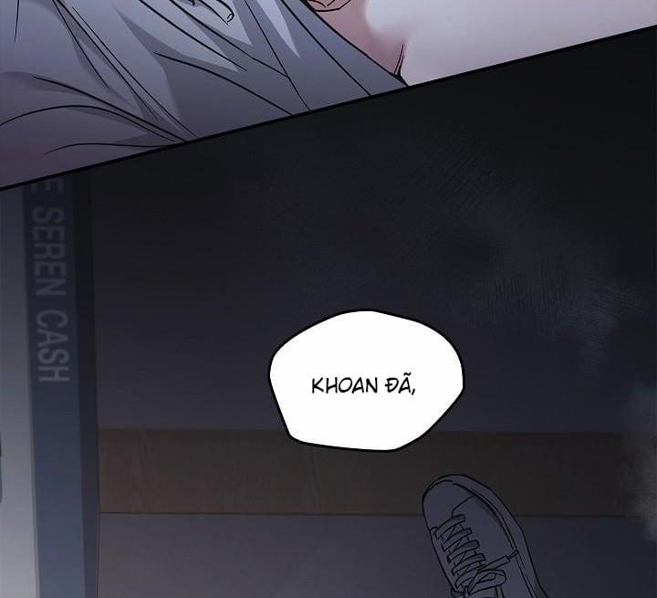 Công Tắc Sinh Tử 32 trang 143