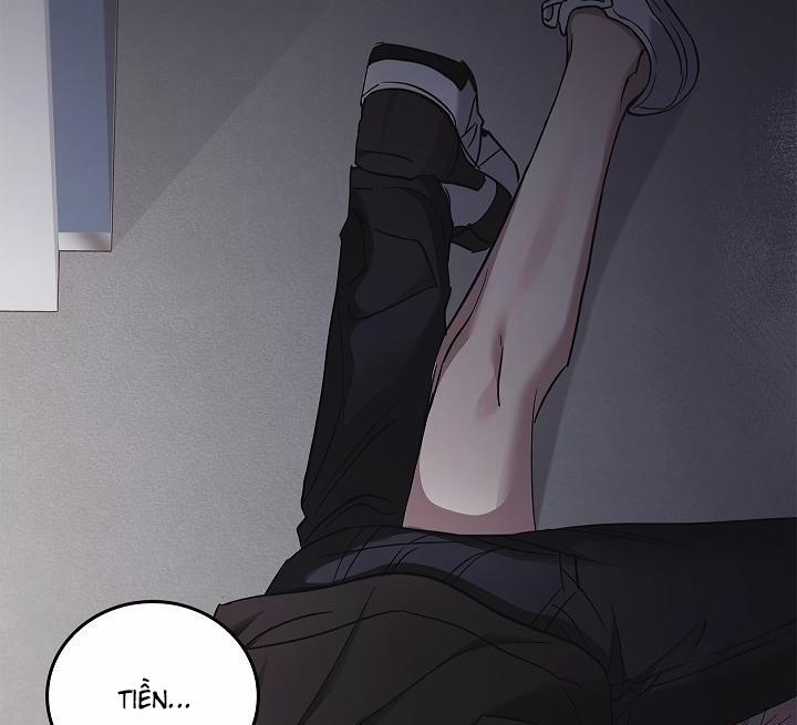 Công Tắc Sinh Tử 32 trang 144