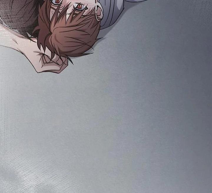 Công Tắc Sinh Tử 32 trang 146