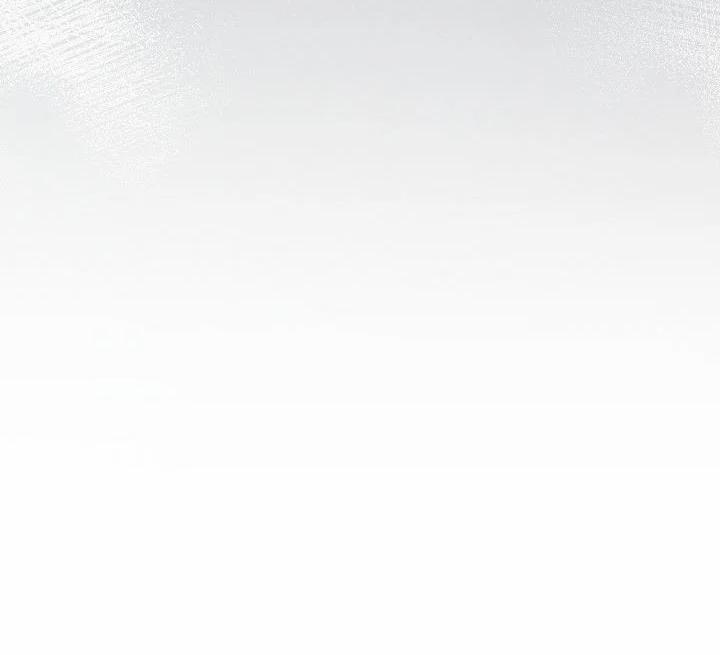 Công Tắc Sinh Tử 32 trang 148