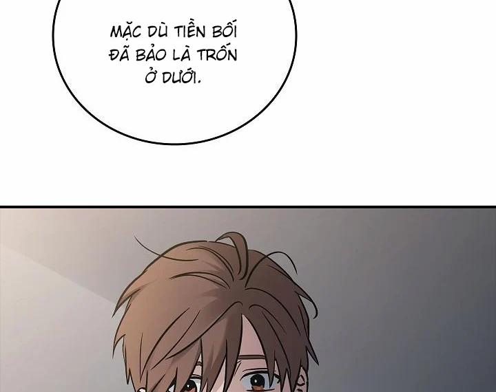 Công Tắc Sinh Tử 32 trang 16