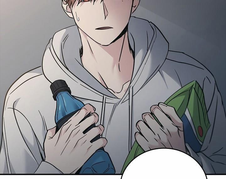 Công Tắc Sinh Tử 32 trang 17