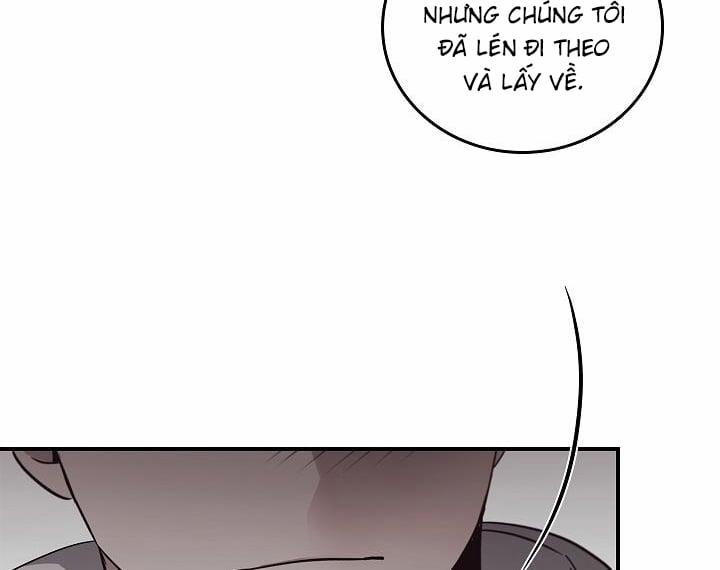 Công Tắc Sinh Tử 32 trang 18