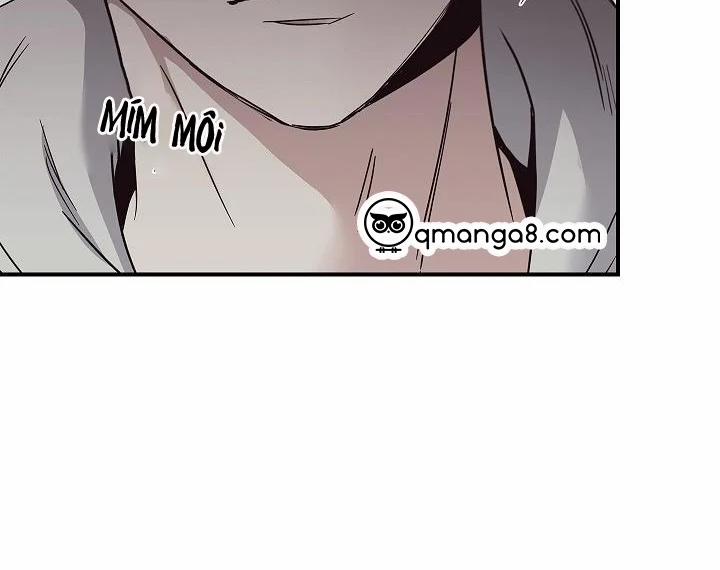 Công Tắc Sinh Tử 32 trang 19