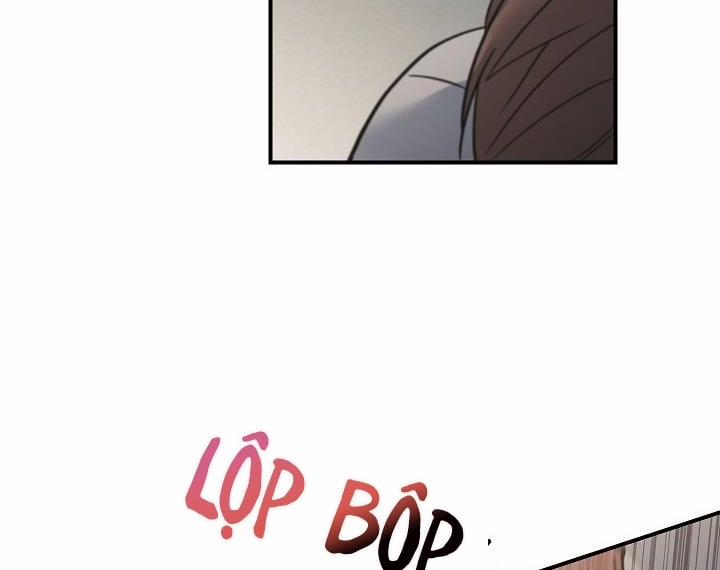 Công Tắc Sinh Tử 32 trang 21