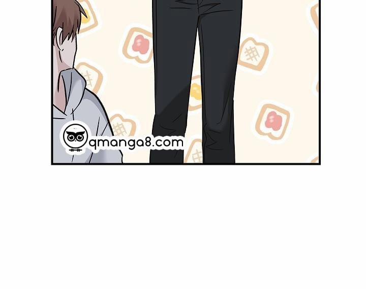 Công Tắc Sinh Tử 32 trang 25