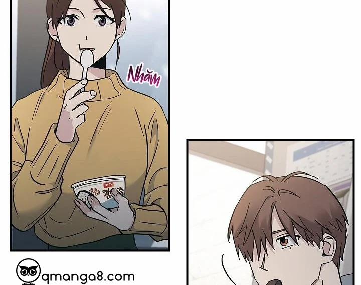 Công Tắc Sinh Tử 32 trang 33