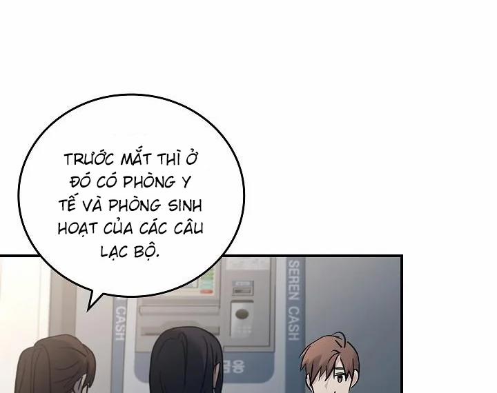 Công Tắc Sinh Tử 32 trang 35