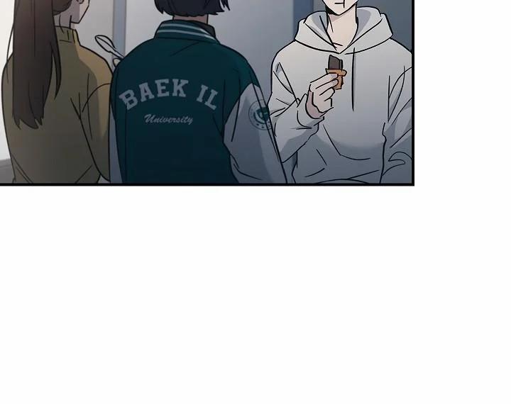 Công Tắc Sinh Tử 32 trang 36