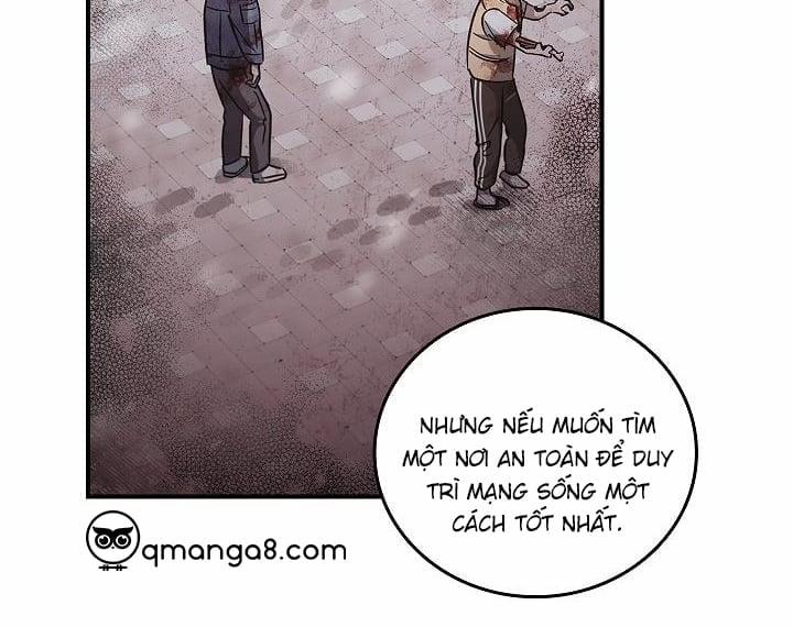 Công Tắc Sinh Tử 32 trang 38