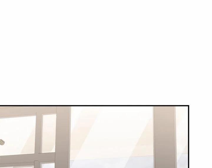 Công Tắc Sinh Tử 32 trang 4