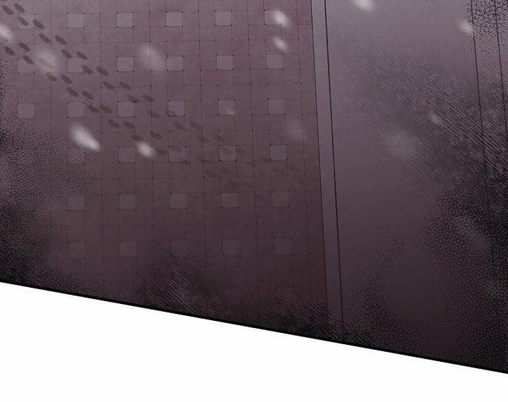 Công Tắc Sinh Tử 32 trang 41