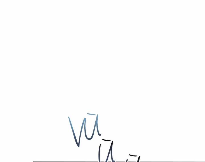 Công Tắc Sinh Tử 32 trang 42