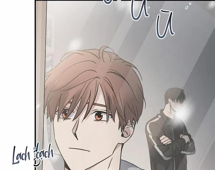 Công Tắc Sinh Tử 32 trang 43