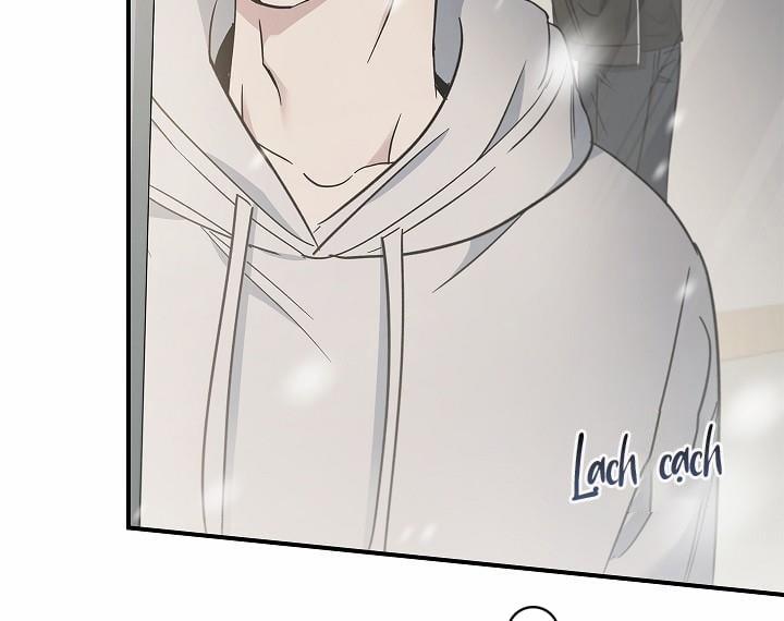 Công Tắc Sinh Tử 32 trang 44