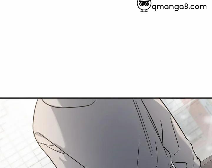 Công Tắc Sinh Tử 32 trang 45