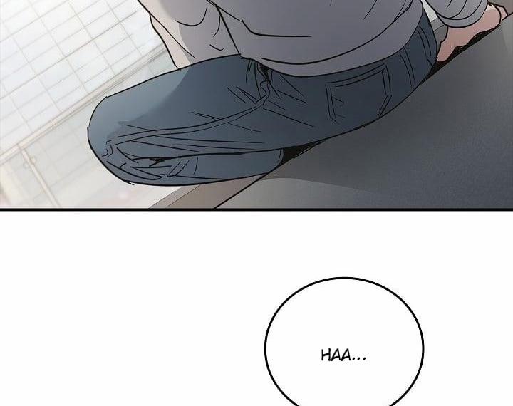 Công Tắc Sinh Tử 32 trang 46