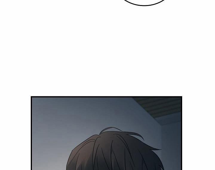 Công Tắc Sinh Tử 32 trang 47