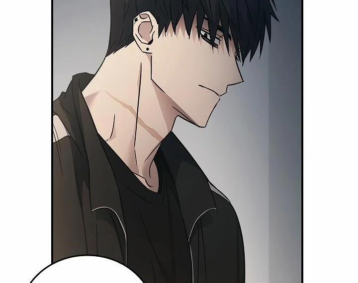 Công Tắc Sinh Tử 32 trang 48