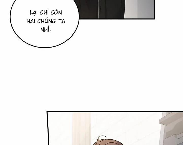 Công Tắc Sinh Tử 32 trang 49